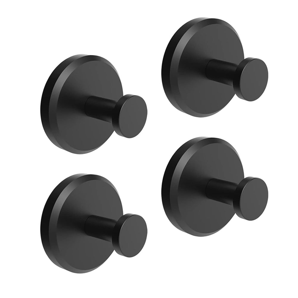 Stickhook Damage-Free Wall Hook | Stornfield
