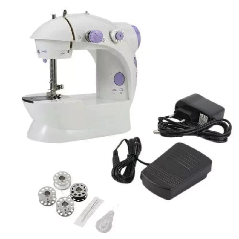 Stornfield Mini Sewing Machine