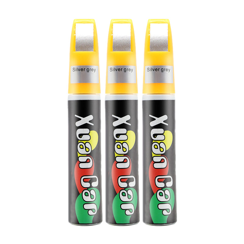 Scratch remover pen | Stornfield
