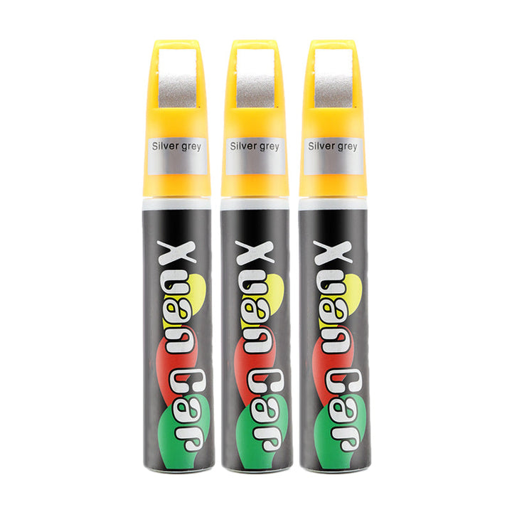 Scratch remover pen | Stornfield