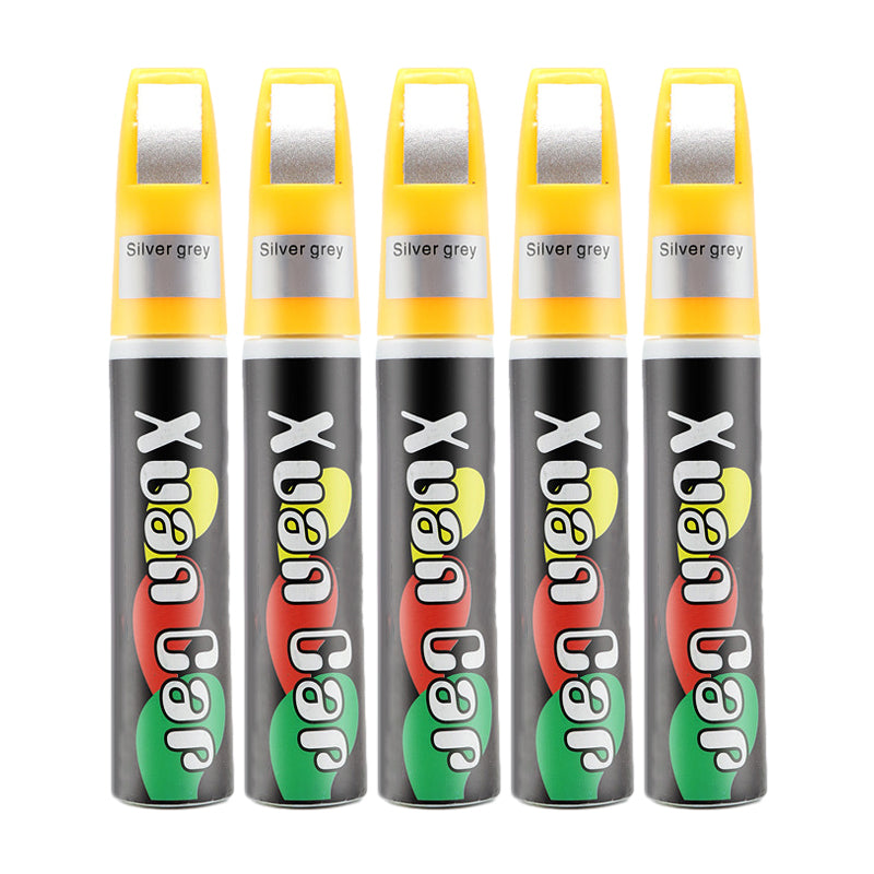 Scratch remover pen | Stornfield