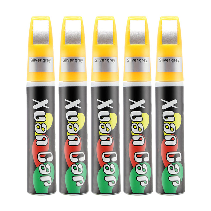 Scratch remover pen | Stornfield