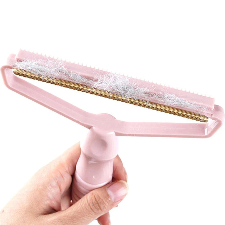 Portable Lint Remover Clothes Fuzz Shaver Stornfield