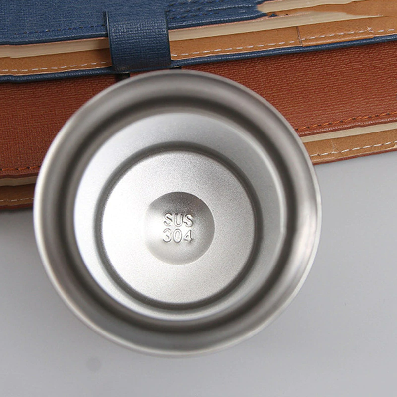 Stornfield | Yerba Mate Cup