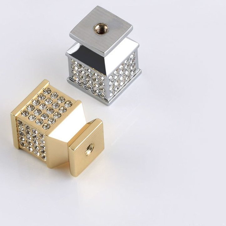 - Elegance and Shine - Beautify Your Home! | Stornfield
