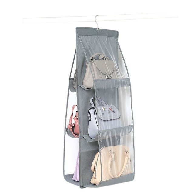 foldable storage - Organize your cups - space-saving - practical and elegant | Stornfield