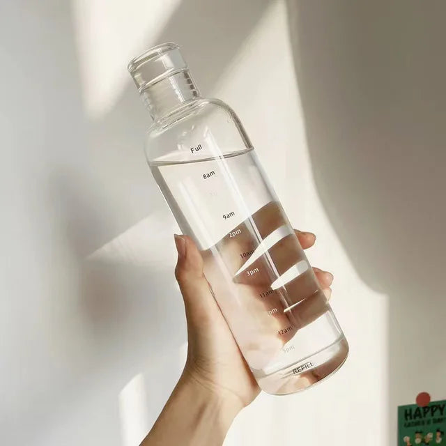 Drinking bottle | Stornfield