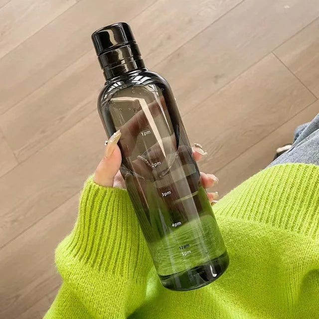 Drinking bottle | Stornfield