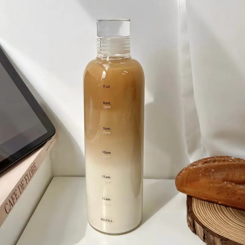 Drinking bottle | Stornfield