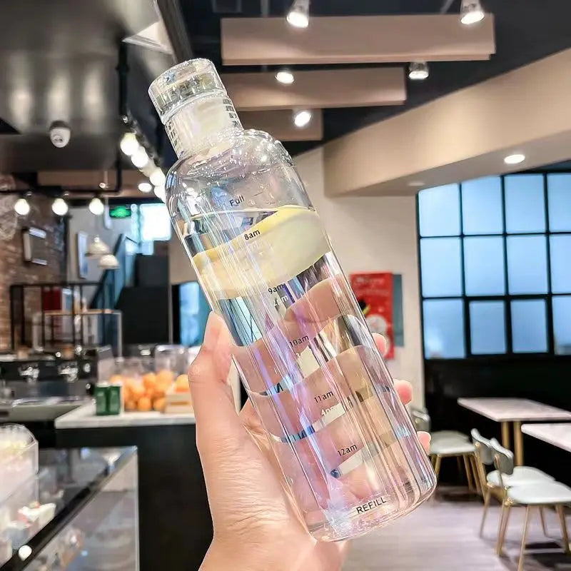 Drinking bottle | Stornfield