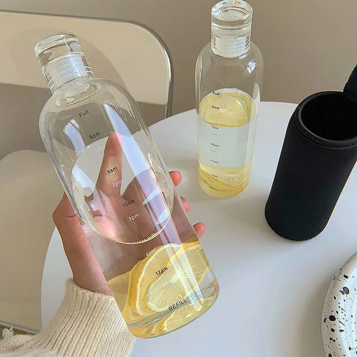 Drinking bottle | Stornfield