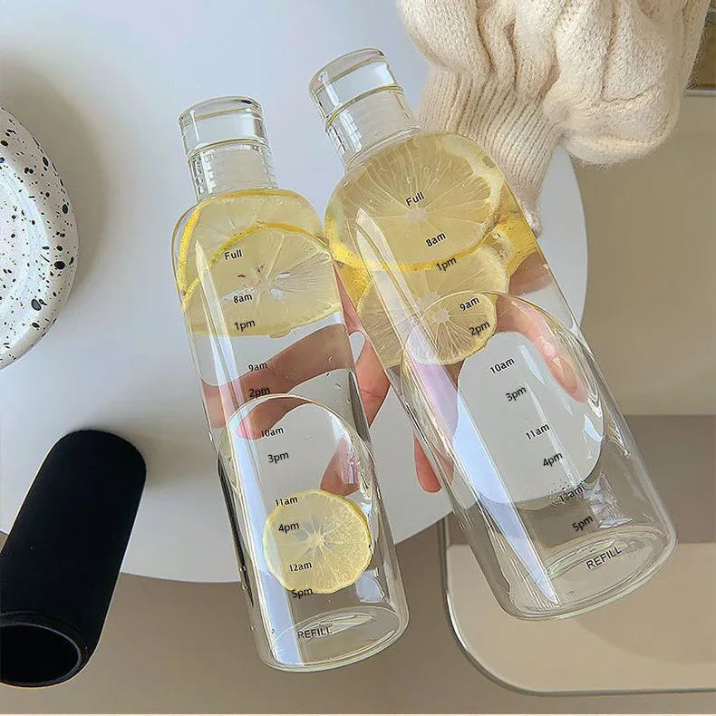 Drinking bottle | Stornfield