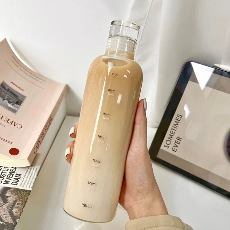 Drinking bottle | Stornfield