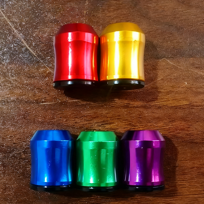 GripMagneto — Screws securely held in grip for stress-free screwing pleasure! | Stornfield