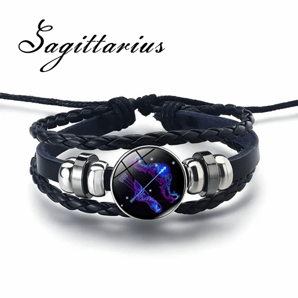 Stornfield | Manifest Bracelet - Attract prosperity - 1+1 Free only today!