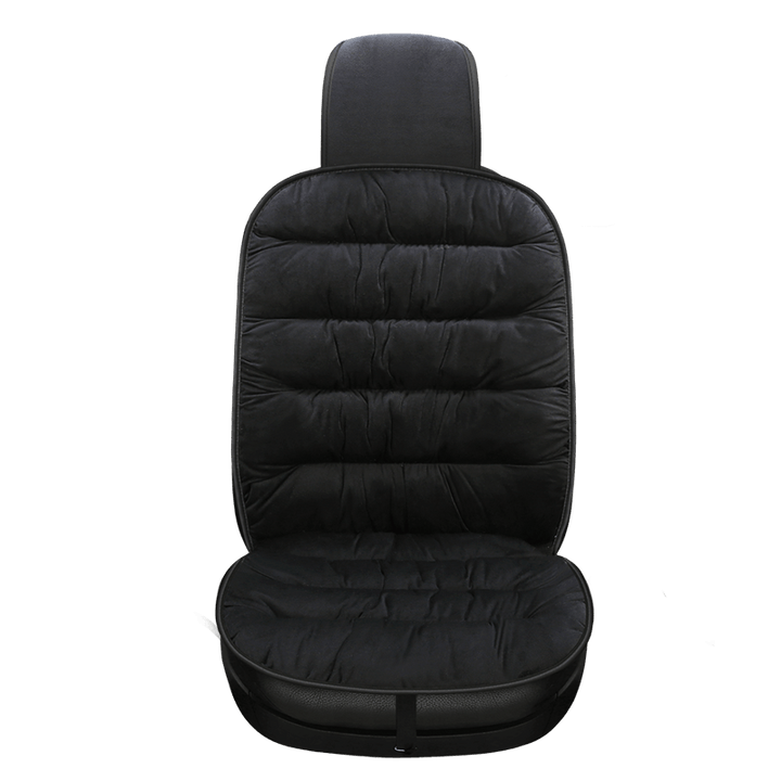 CoussinetConfort Travel with peace | Stornfield