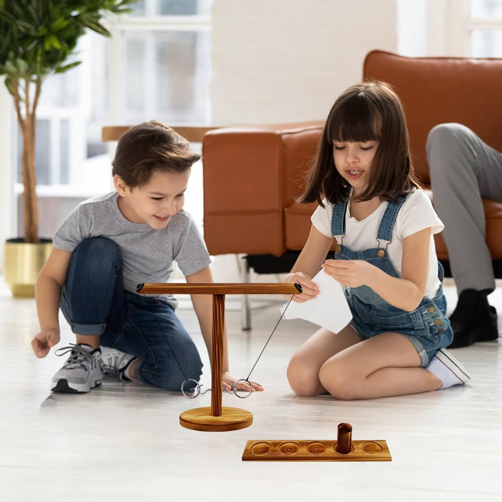 SpinRing — Ignite endless gaming fun and make every round shine! | Stornfield