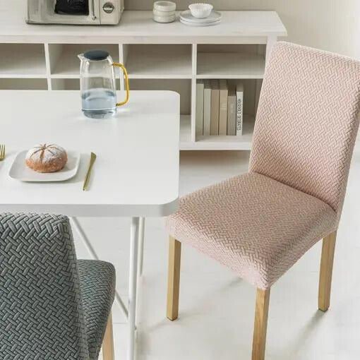 ChaisesProtect Elegance and durability guaranteed | Stornfield