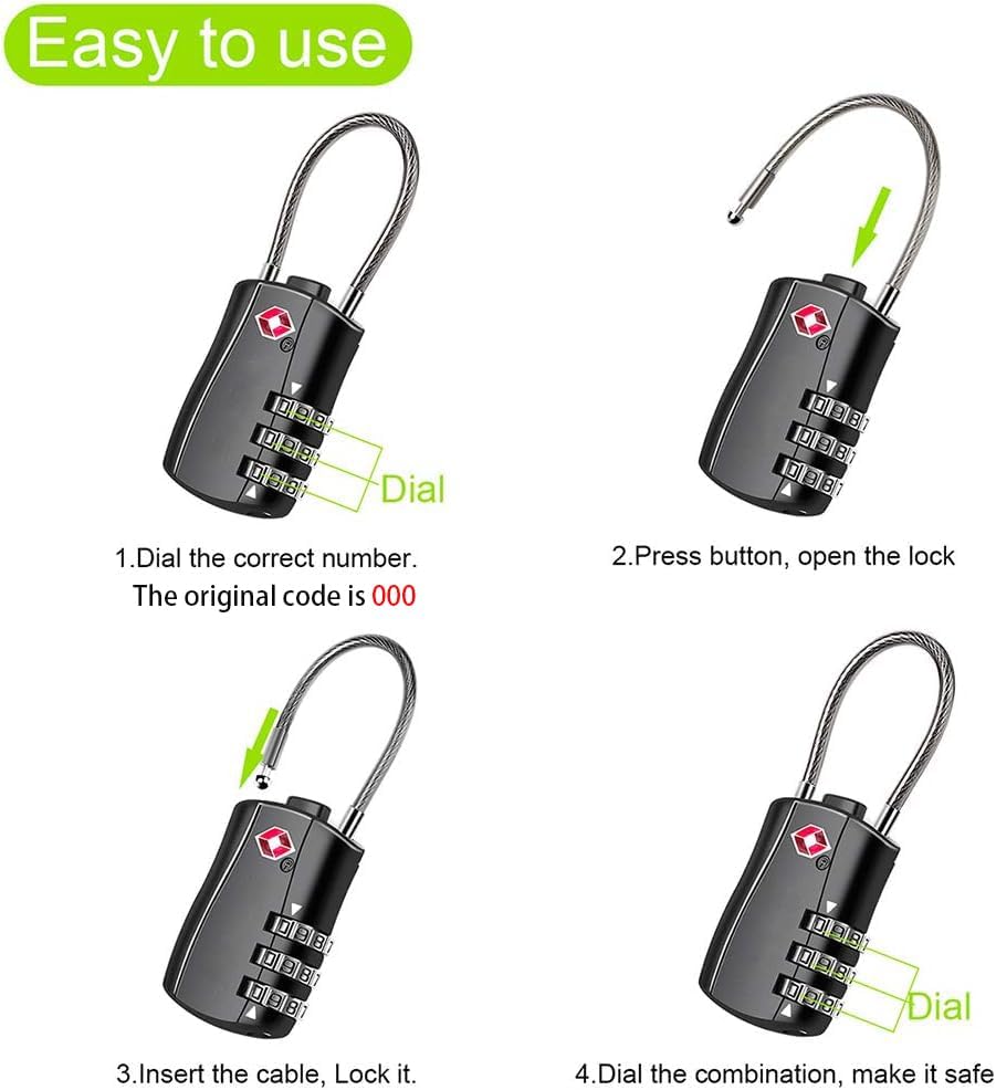 Water-Resistant Travel Laptop Backpack with USB Port & Organised Storage | Stornfield