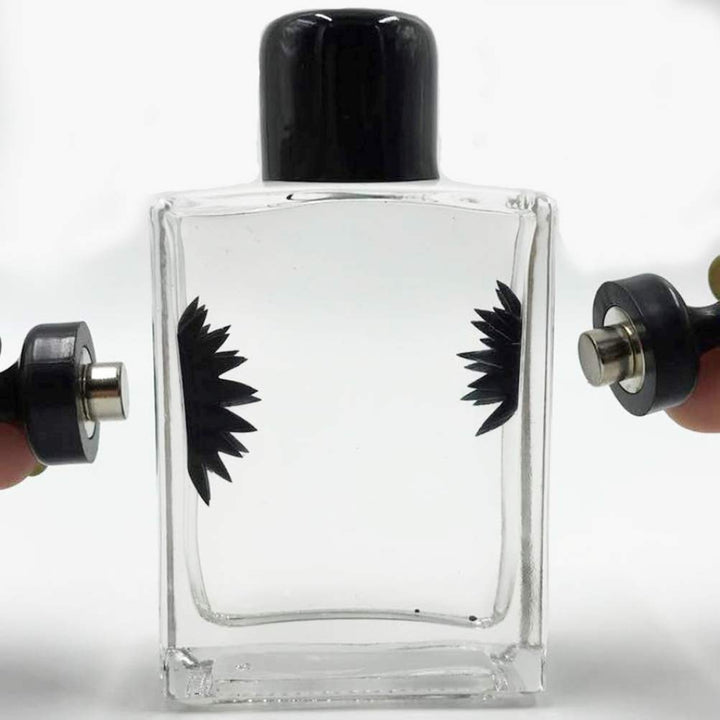 Ferrofluid Magnetic Display Toy | Stornfield