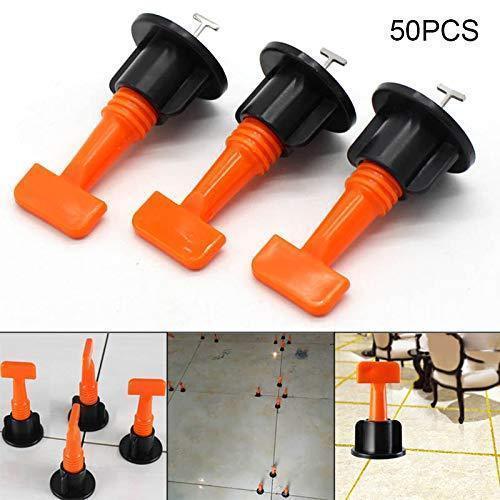 Reusable Tile Leveling System | Stornfield