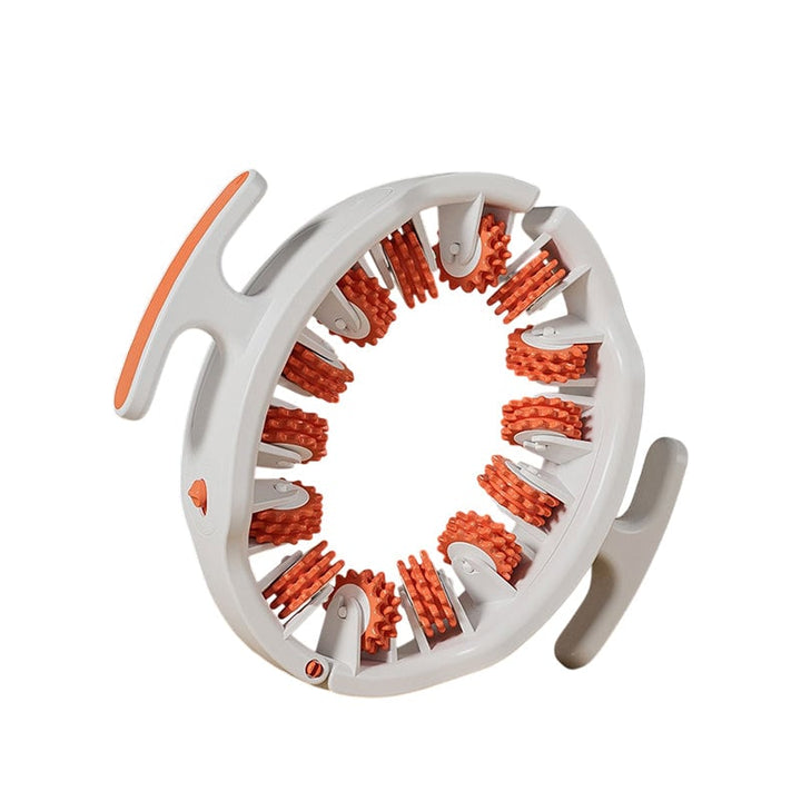 Stornfield | Sakerplus Cellulite Massage Roller