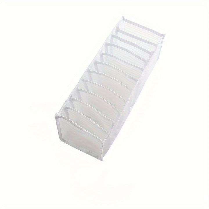 Underwear organizer for drawer | Stornfield