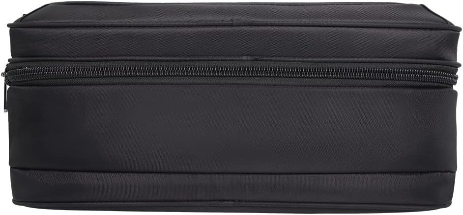 Men’s Canvas Laptop & Business Tote Bag | Stornfield