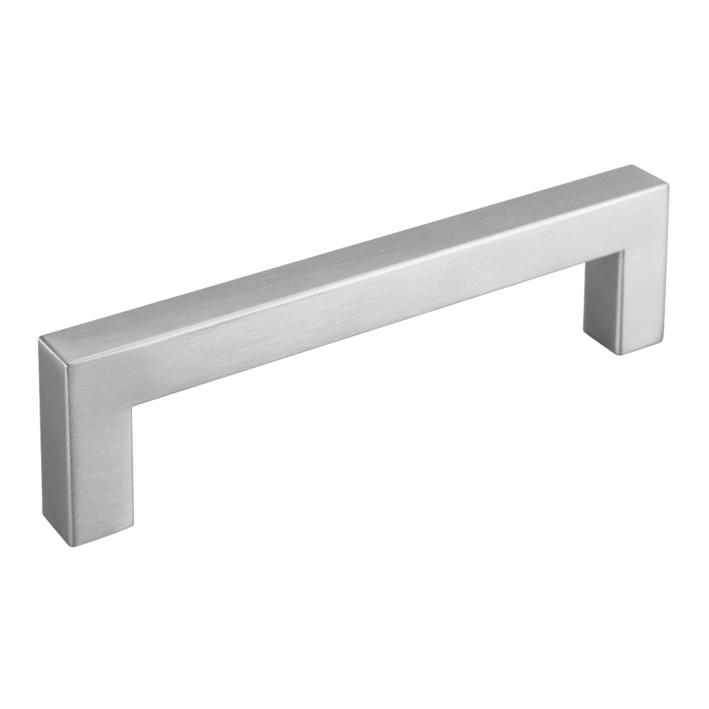 Stornfield | Brushed Nickel Stainless Steel Kitchen Cabinet Handles