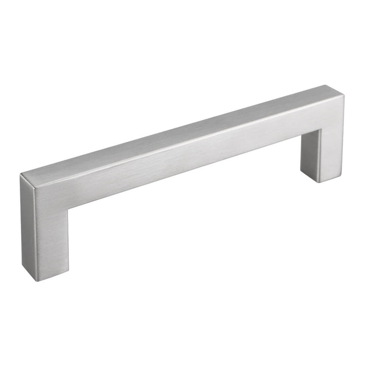 Stornfield | Brushed Nickel Stainless Steel Kitchen Cabinet Handles