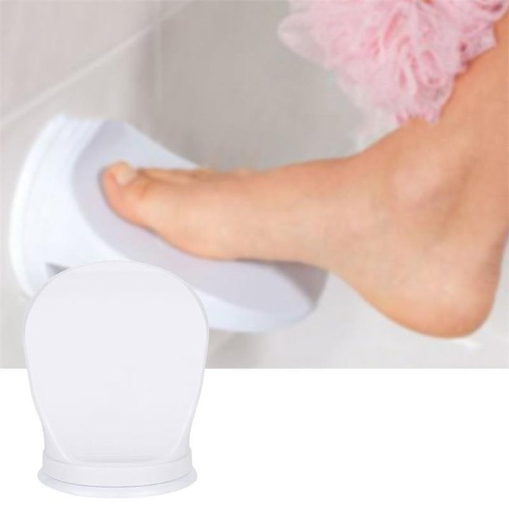 DuschComfort Well-being with every shower | Stornfield