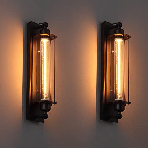 Vintage Timeless Elegance Warm Light Classic Style | Stornfield