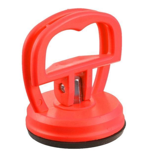 Stornfield | Mini Car Dent Repair Lifter
