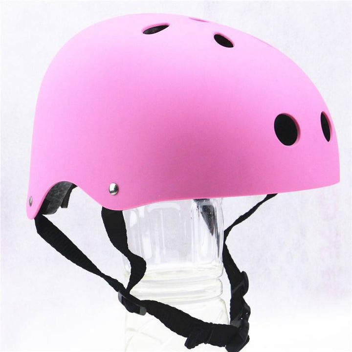 Comprehensive Safety Gear Set Stornfield
