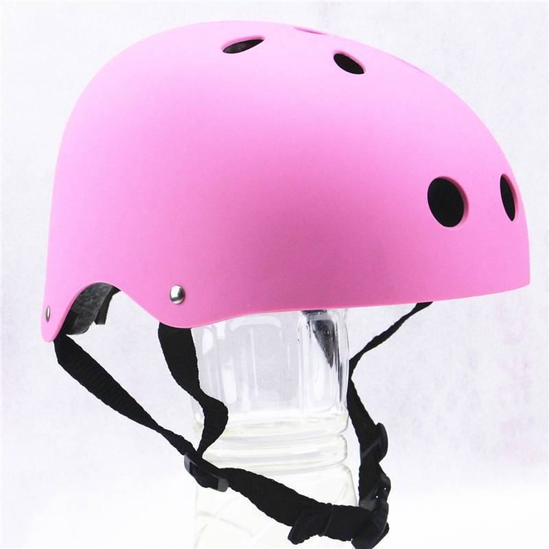 WoAdjustable Safety Skating Helmet Stornfield