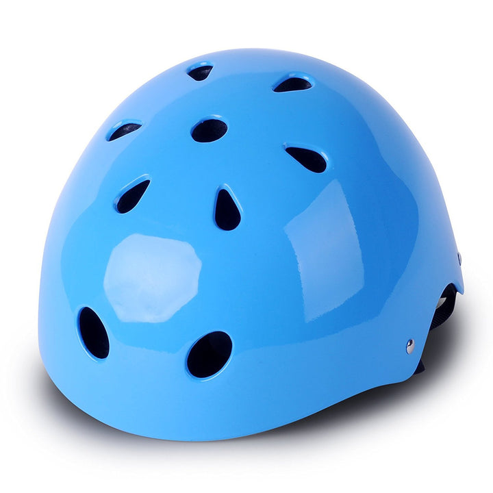 Complete Protective Gear Set Stornfield
