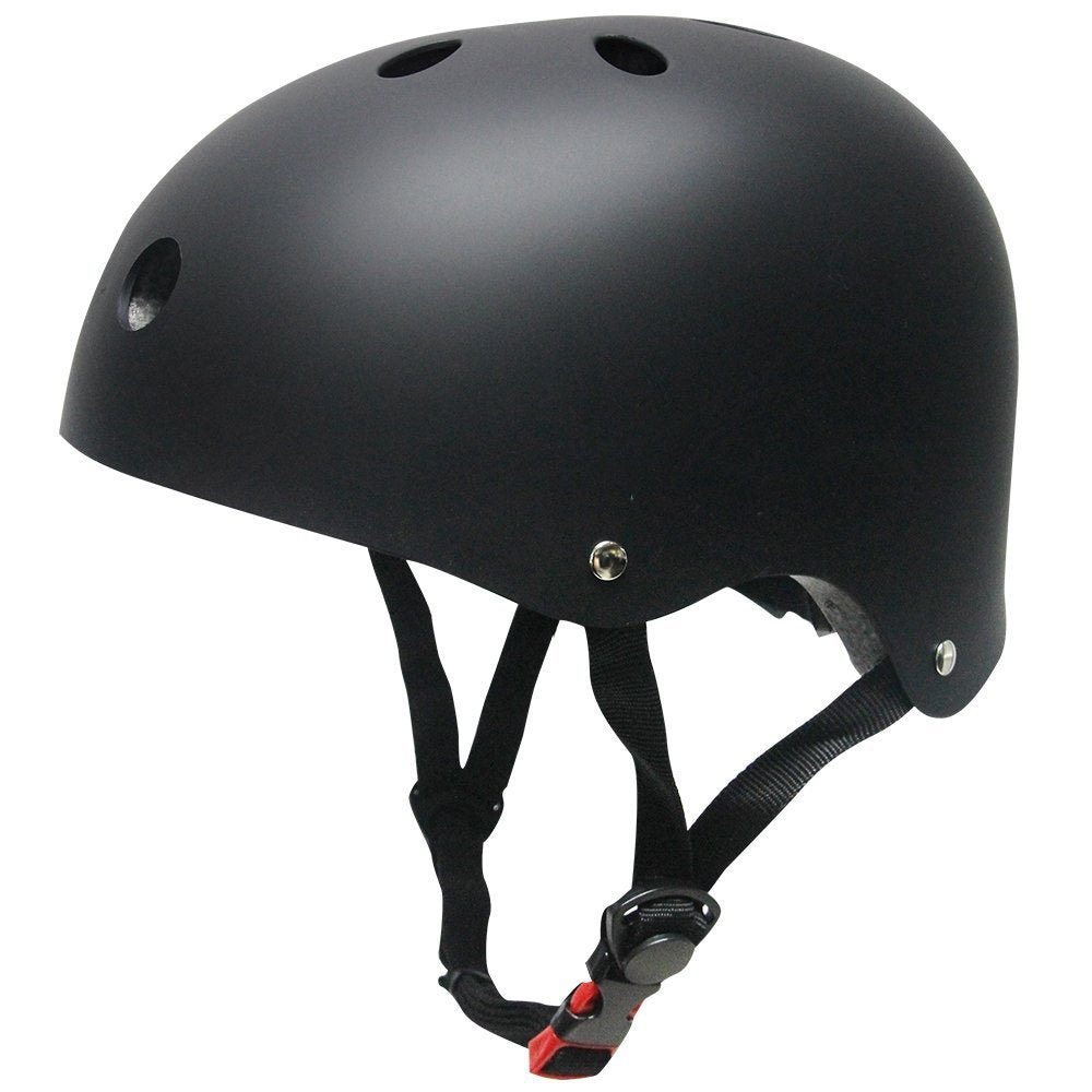 Complete Protective Gear Set Stornfield