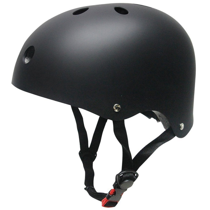 Comprehensive Safety Gear Set Stornfield