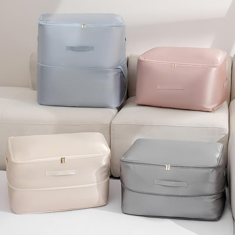 Space Saving Compression Bags Stornfield