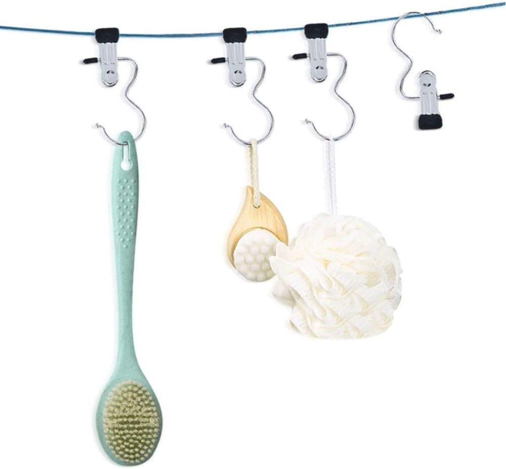 Hanging - Organize your clothing with ease! | Stornfield