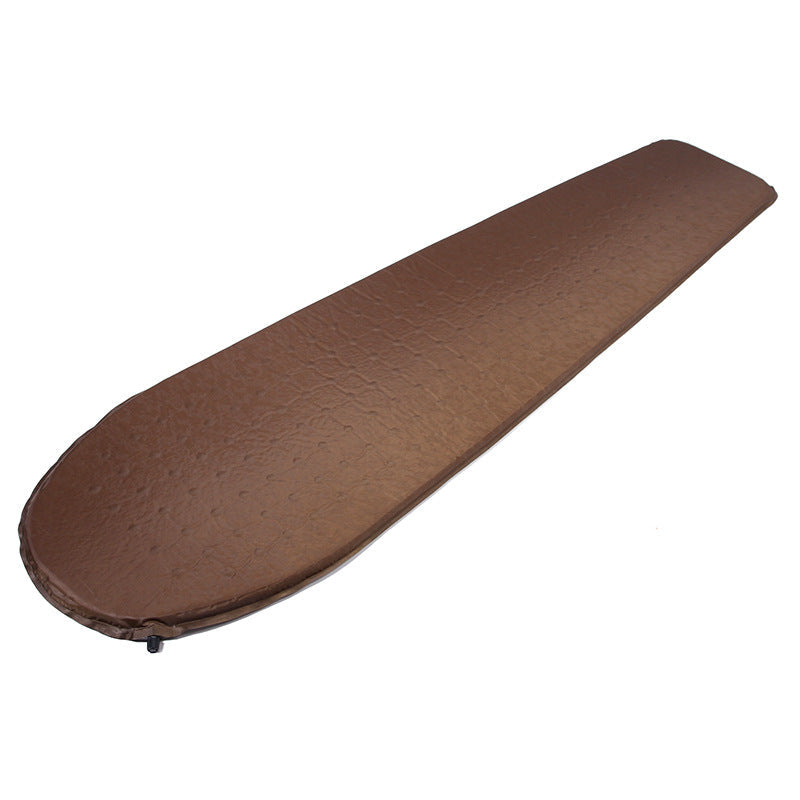 breathable gel arch support shoe insoles with perforated moisture-wicking foam Stornfield
