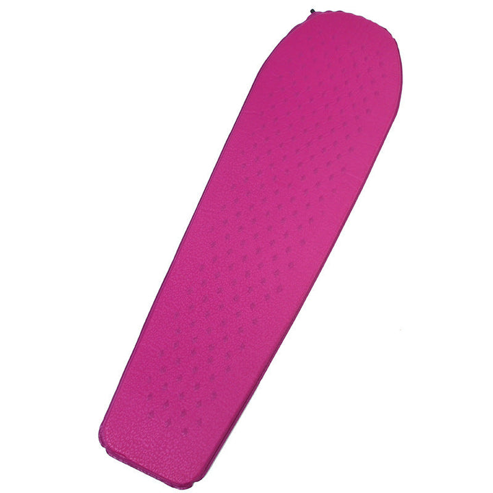 breathable gel arch support shoe insoles with perforated moisture-wicking foam Stornfield