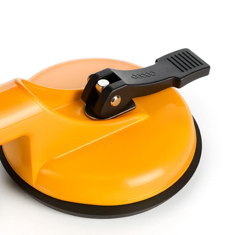 UltraHold Tile Leveler — Precise hold for flawless tiles that enhance any room | Stornfield