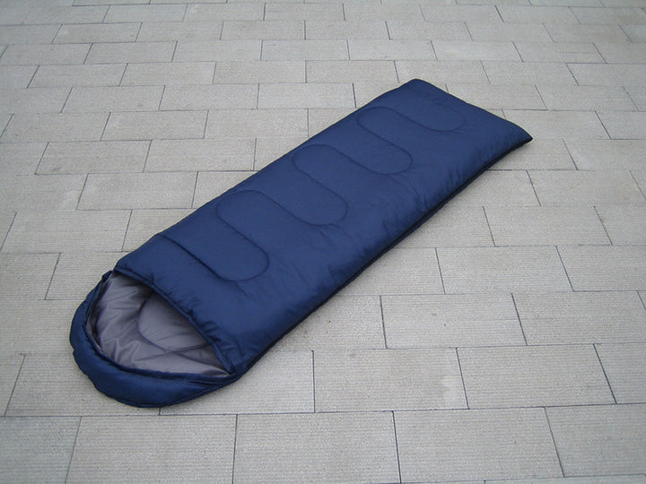 Sleeping bag Stornfield