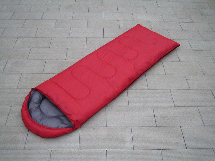 Sleeping bag Stornfield