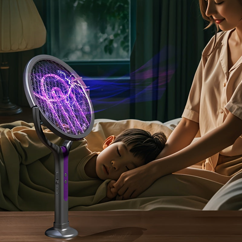 BoostSting — Lightning-fast protection for mosquito-free freedom and peaceful nights | Stornfield