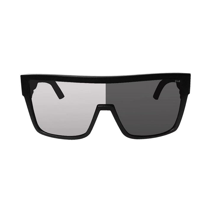 VitraGuard Sport Glasses — Experience uncompromising clarity and all-round protection in every adventure | Stornfield