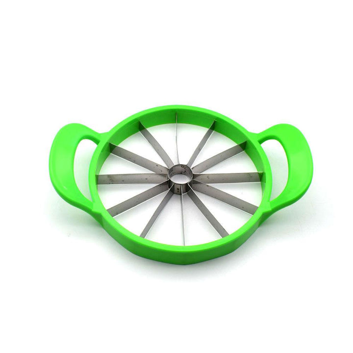 Melon Slicer | Stornfield
