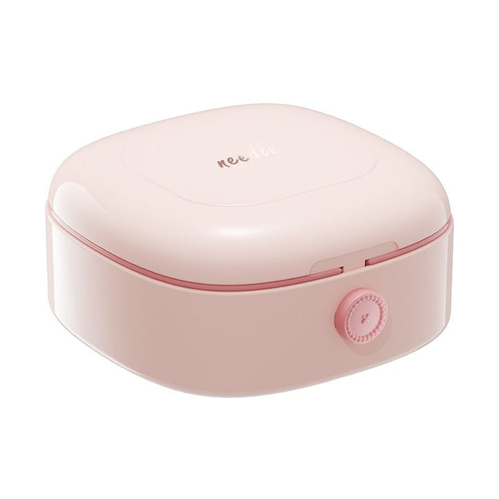 Magnetic Two-Layer Sewing Kit Stornfield