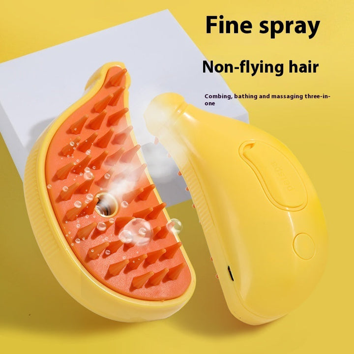 Pet Spray Comb | Stornfield